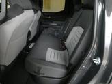 Thumbnail of 2024 Underground Toyota Tacoma