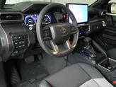 Thumbnail of 2024 Underground Toyota Tacoma