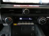 Thumbnail of 2024 Underground Toyota Tacoma