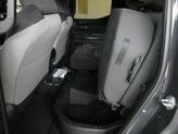 Thumbnail of 2024 Underground Toyota Tacoma