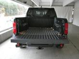Thumbnail of 2024 Underground Toyota Tacoma