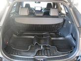 Thumbnail of 2024 Magnetic Gray/Midnight Black Metallic Toyota RAV4 Prime