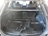 Thumbnail of 2024 Magnetic Gray/Midnight Black Metallic Toyota RAV4 Prime
