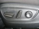 Thumbnail of 2023 Magnetic Gray Metallic Toyota RAV4
