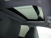 Thumbnail of 2023 Magnetic Gray Metallic Toyota RAV4