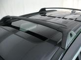 Thumbnail of 2023 Magnetic Gray Metallic Toyota RAV4