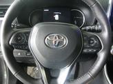Thumbnail of 2023 Magnetic Gray Metallic Toyota RAV4