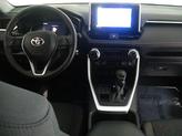 Thumbnail of 2023 Magnetic Gray Metallic Toyota RAV4