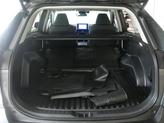 Thumbnail of 2023 Magnetic Gray Metallic Toyota RAV4
