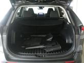 Thumbnail of 2023 Magnetic Gray Metallic Toyota RAV4