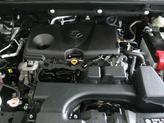 Thumbnail of 2023 Magnetic Gray Metallic Toyota RAV4