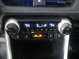 Thumbnail of 2023 Magnetic Gray Metallic Toyota RAV4