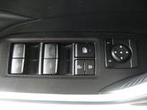 Thumbnail of 2023 Magnetic Gray Metallic Toyota RAV4