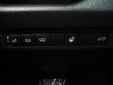 Thumbnail of 2023 Magnetic Gray Metallic Toyota RAV4
