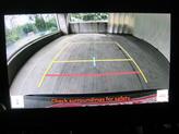 Thumbnail of 2023 Magnetic Gray Metallic Toyota RAV4