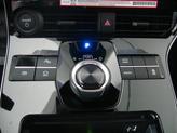 Thumbnail of 2025 Elemental Silver M Toyota bZ4X
