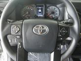 Thumbnail of 2023 Ice Cap Toyota Tacoma