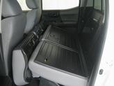 Thumbnail of 2023 Ice Cap Toyota Tacoma