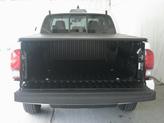 Thumbnail of 2023 Ice Cap Toyota Tacoma