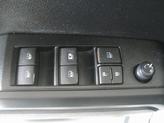 Thumbnail of 2023 Ice Cap Toyota Tacoma