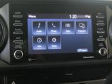 Thumbnail of 2023 Ice Cap Toyota Tacoma