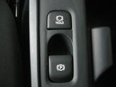 Thumbnail of 2026 Ice Cap Toyota Corolla