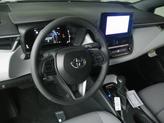 Thumbnail of 2026 Ice Cap Toyota Corolla