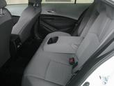 Thumbnail of 2026 Ice Cap Toyota Corolla