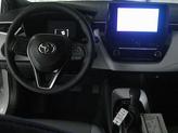 Thumbnail of 2026 Ice Cap Toyota Corolla