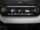 Thumbnail of 2026 Ice Cap Toyota Corolla