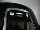 Thumbnail of 2026 Ice Cap Toyota Corolla