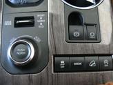 Thumbnail of 2022 Blueprint Toyota Highlander