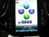 Thumbnail of 2017 Magnetic Gray Metallic Toyota Prius Prime