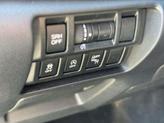 Thumbnail of 2022 Cool-Gray Khaki Subaru Crosstrek