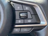 Thumbnail of 2022 Cool-Gray Khaki Subaru Crosstrek