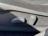Thumbnail of 2022 Cool-Gray Khaki Subaru Crosstrek