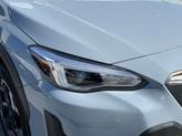 Thumbnail of 2022 Cool-Gray Khaki Subaru Crosstrek