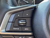 Thumbnail of 2022 Cool-Gray Khaki Subaru Crosstrek