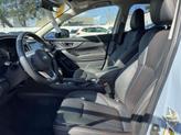 Thumbnail of 2022 Cool-Gray Khaki Subaru Crosstrek