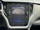 Thumbnail of 2022 Crystal White Pearl Subaru Outback