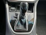 Thumbnail of 2022 Crystal White Pearl Subaru Outback