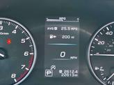 Thumbnail of 2022 Crystal White Pearl Subaru Outback