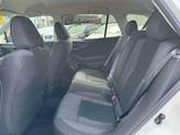 Thumbnail of 2022 Crystal White Pearl Subaru Outback