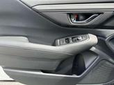 Thumbnail of 2022 Crystal White Pearl Subaru Outback