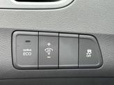 Thumbnail of 2013 Indigo Blue Pearl Hyundai ELANTRA