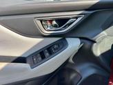 Thumbnail of 2022 Crimson Red Pearl Subaru Forester