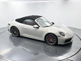 Thumbnail of 2021 Chalk Porsche 911