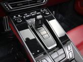 Thumbnail of 2021 Chalk Porsche 911