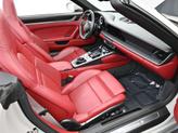 Thumbnail of 2021 Chalk Porsche 911