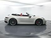 Thumbnail of 2021 Chalk Porsche 911